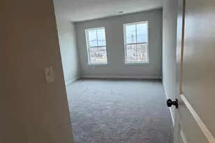 763 Platinum Dr, Phoenixville, PA 19460 - Photo 24