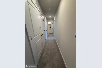 763 Platinum Drive, Phoenixville, PA 19460 - Photo 22