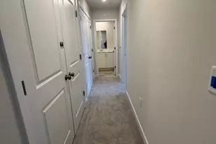 763 Platinum Dr, Phoenixville, PA 19460 - Photo 22