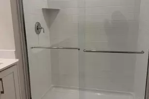 763 Platinum Dr, Phoenixville, PA 19460 - Photo 20