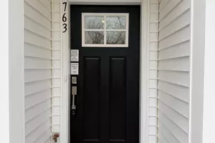 763 Platinum Dr, Phoenixville, PA 19460 - Photo 1