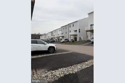 763 Platinum Drive, Phoenixville, PA 19460 - Photo 4