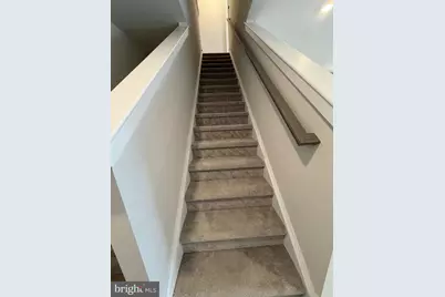 763 Platinum Drive, Phoenixville, PA 19460 - Photo 14