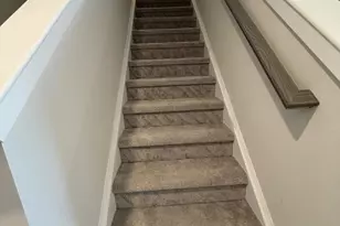 763 Platinum Dr, Phoenixville, PA 19460 - Photo 14