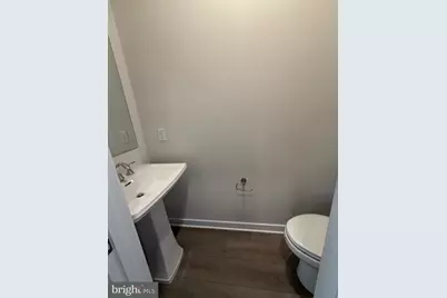 763 Platinum Drive, Phoenixville, PA 19460 - Photo 10