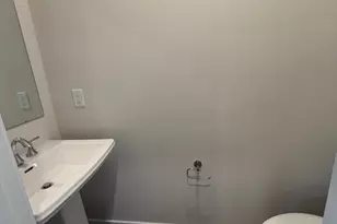 763 Platinum Dr, Phoenixville, PA 19460 - Photo 10