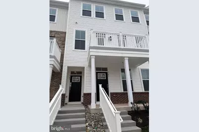 763 Platinum Drive, Phoenixville, PA 19460 - Photo 26