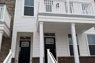 763 Platinum Dr, Phoenixville, PA 19460 - Photo 26