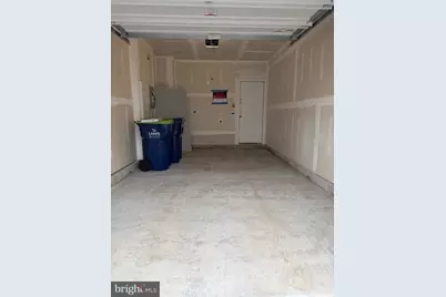 763 Platinum Drive, Phoenixville, PA 19460 - Photo 8