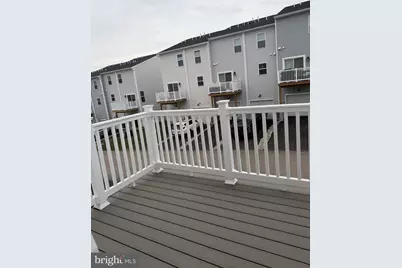 763 Platinum Drive, Phoenixville, PA 19460 - Photo 12