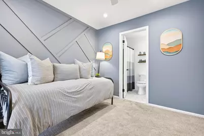 9 W Jonathan Court, Kennett Square, PA 19348 - Photo 16