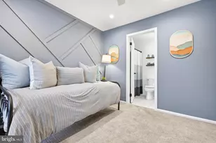 9 W Jonathan Ct, Kennett Square, PA 19348 - Photo 16