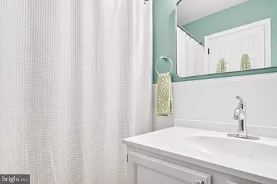 9 W Jonathan Court, Kennett Square, PA 19348 - Photo 14