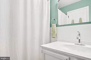 9 W Jonathan Ct, Kennett Square, PA 19348 - Photo 14