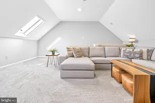 9 W Jonathan Ct, Kennett Square, PA 19348 - Photo 18