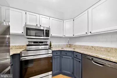 9 W Jonathan Court, Kennett Square, PA 19348 - Photo 6