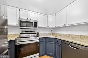 9 W Jonathan Ct, Kennett Square, PA 19348 - Photo 6