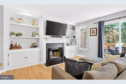 9 W Jonathan Court, Kennett Square, PA 19348 - Photo 2