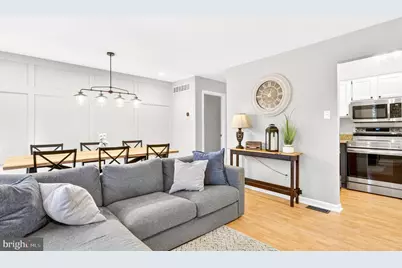 9 W Jonathan Court, Kennett Square, PA 19348 - Photo 4