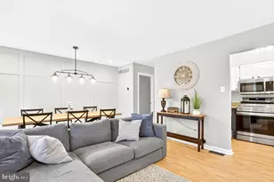 9 W Jonathan Ct, Kennett Square, PA 19348 - Photo 4