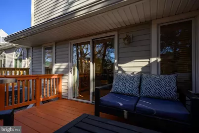 9 W Jonathan Court, Kennett Square, PA 19348 - Photo 24