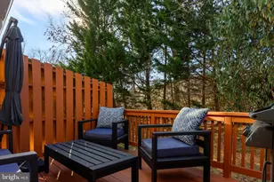 9 W Jonathan Ct, Kennett Square, PA 19348 - Photo 22