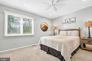 9 W Jonathan Ct, Kennett Square, PA 19348 - Photo 10