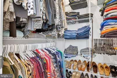 9 W Jonathan Court, Kennett Square, PA 19348 - Photo 12