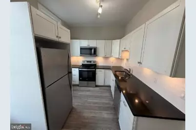 37 Bridge Street #501, Phoenixville, PA 19460 - Photo 12