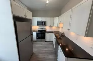 37 Bridge St, Phoenixville, PA 19460 - Photo 12