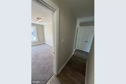 37 Bridge Street #501, Phoenixville, PA 19460 - Photo 16