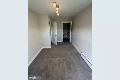 37 Bridge Street #501, Phoenixville, PA 19460 - Photo 18