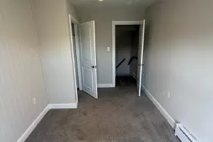 37 Bridge St, Phoenixville, PA 19460 - Photo 18