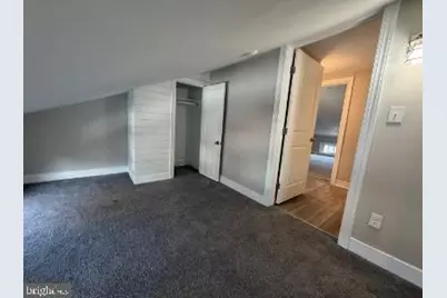 37 Bridge Street #501, Phoenixville, PA 19460 - Photo 34