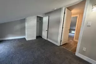 37 Bridge St, Phoenixville, PA 19460 - Photo 34