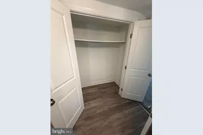 37 Bridge Street #501, Phoenixville, PA 19460 - Photo 20