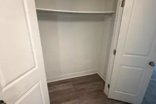 37 Bridge St, Phoenixville, PA 19460 - Photo 20