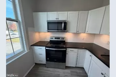 37 Bridge Street #501, Phoenixville, PA 19460 - Photo 14