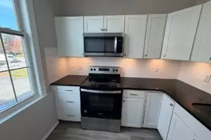 37 Bridge St, Phoenixville, PA 19460 - Photo 14