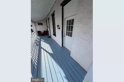 37 Bridge Street #501, Phoenixville, PA 19460 - Photo 2