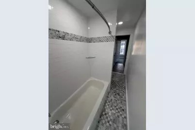 37 Bridge Street #501, Phoenixville, PA 19460 - Photo 26