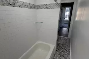 37 Bridge St, Phoenixville, PA 19460 - Photo 26