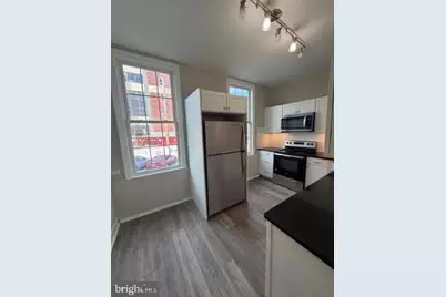 37 Bridge Street #501, Phoenixville, PA 19460 - Photo 10