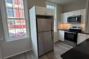 37 Bridge St, Phoenixville, PA 19460 - Photo 10