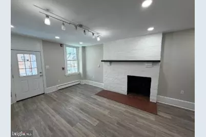 37 Bridge Street #501, Phoenixville, PA 19460 - Photo 8