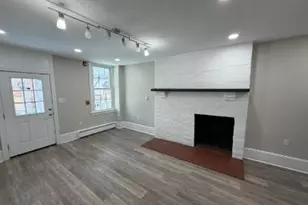 37 Bridge St, Phoenixville, PA 19460 - Photo 8