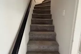 37 Bridge St, Phoenixville, PA 19460 - Photo 30