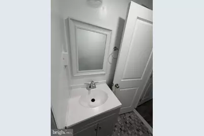 37 Bridge Street #501, Phoenixville, PA 19460 - Photo 24