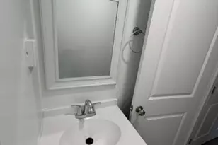 37 Bridge St, Phoenixville, PA 19460 - Photo 24