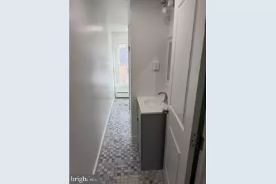 37 Bridge Street #501, Phoenixville, PA 19460 - Photo 22